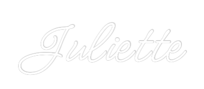 imageWhite_bf24832f-c258-49d7-8a6f-53b419d6726f.png