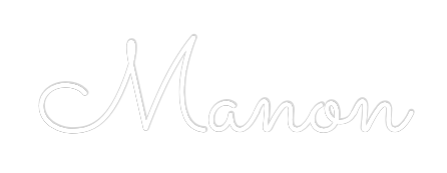 imageWhite_bf65c855-7517-47b4-888e-be5a563143f2.png
