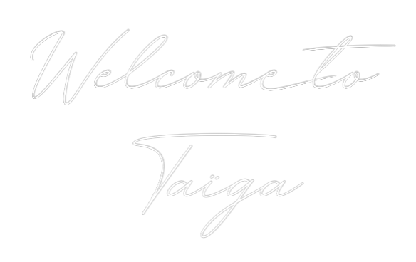imageWhite_bfd74e55-79ba-44e8-8813-97c3b92afe48.png