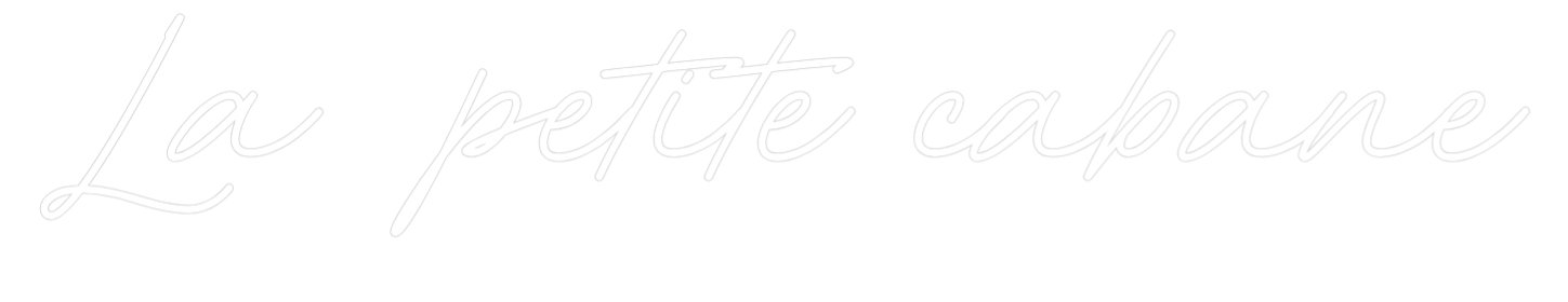 imageWhite_bff5dc84-74a2-4132-a153-b2b306d5790d.png