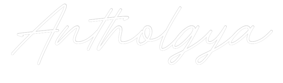 imageWhite_bffdf32a-c35a-4e3c-9217-cdf253dbbfa0.png