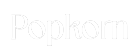 imageWhite_c0127ce9-a613-4a38-ade4-9570c2d3f3d7.png
