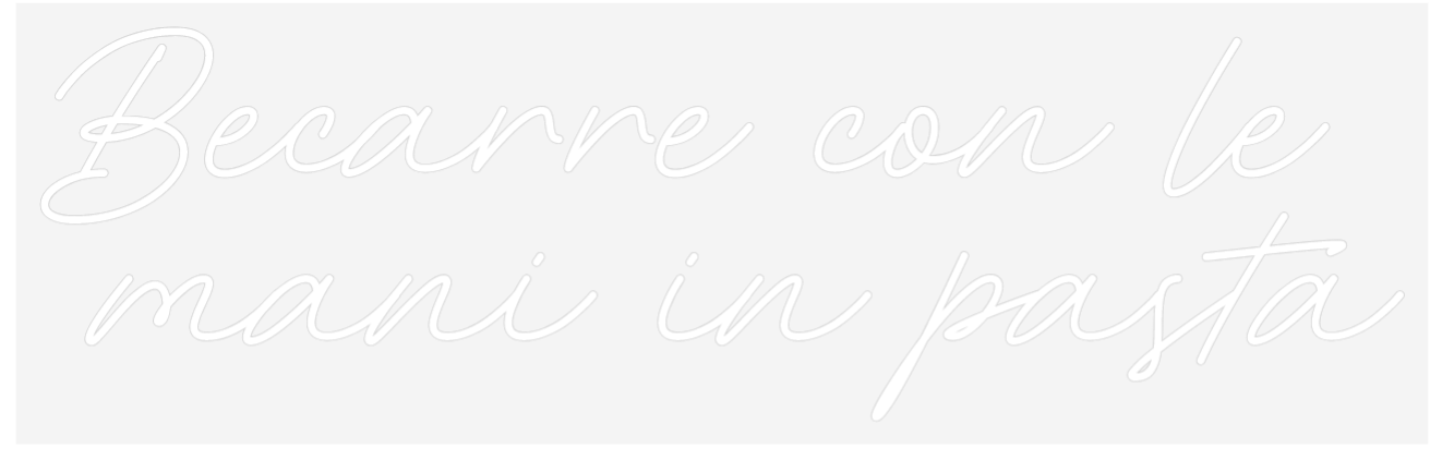 imageWhite_c0157a74-0805-4410-a35f-4086905d24c5.png