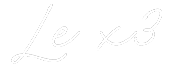 imageWhite_c04d5b97-7cb8-4fee-8249-14e52b12db6b.png