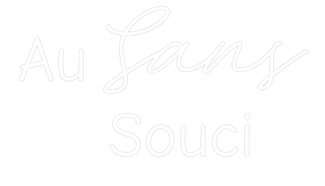 imageWhite_c10b6a31-ef1d-4d25-a58e-9f1f8f8f93f6.png