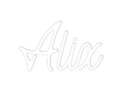 imageWhite_c11ccb45-84fd-4639-a94d-a996b111759b.png