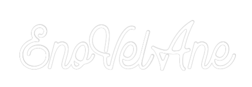 imageWhite_c1293016-0e21-4f57-b7ab-60570c9eaefe.png