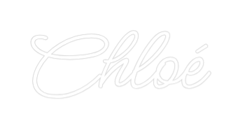 imageWhite_c1cfdfa3-74eb-40ab-815f-ec41c632ae5c.png