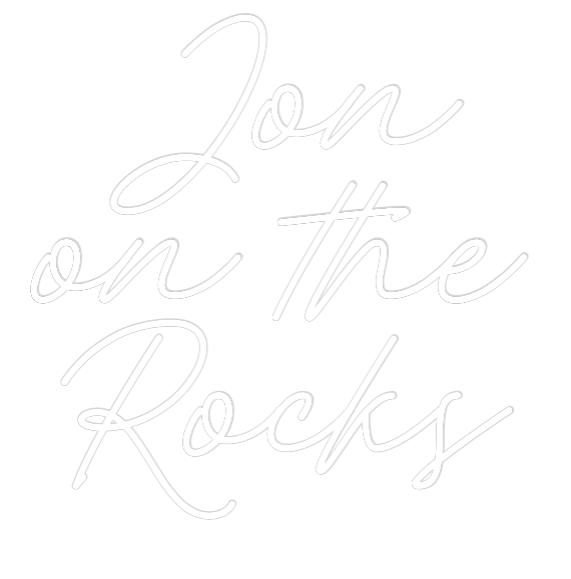 imageWhite_c205a358-d90c-41db-bf18-a6a74d88dfec.png