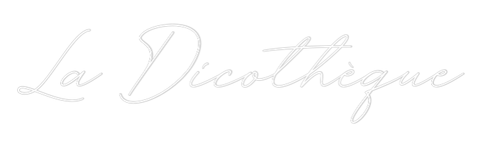 imageWhite_c206c393-f0bc-42ff-b5db-355f61d44f2c.png