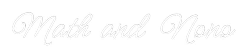 imageWhite_c25562d1-d9c4-49be-a840-fc0d0f7f8e7c.png