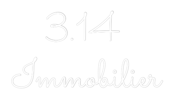 imageWhite_c2614a2e-4874-4146-8641-fd2dfb98f8e7.png