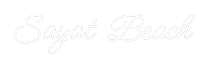imageWhite_c2819019-01e4-4585-8ae1-56c07885655c.png