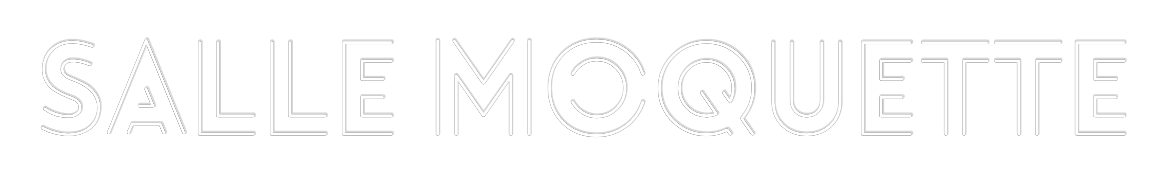 imageWhite_c4159151-2b57-44a4-9b6d-cee948f7adad.png