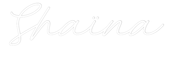 imageWhite_c419e668-7e22-425e-a9e0-06e24cea9a2b.png
