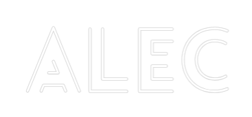 imageWhite_c447a622-ca24-4640-8973-67f1eb13a0c0.png