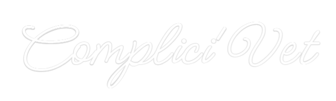 imageWhite_c449fecc-6bf7-496c-a9b5-d4bb015fcc44.png