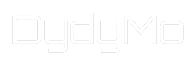 imageWhite_c466ae8b-cd02-422f-937e-ef23e42f0c1c.png