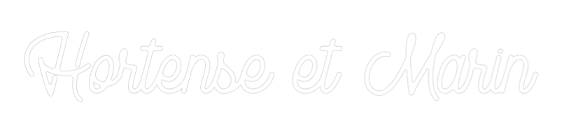 imageWhite_c4703185-2d8a-4c4a-88c3-a518a8f887e0.png