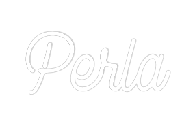 imageWhite_c4a1b7c6-49af-4328-8bd1-f15339511449.png
