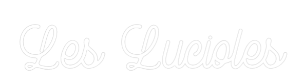imageWhite_c4ab5242-79c2-4de7-a8e9-26edee84e1c5.png