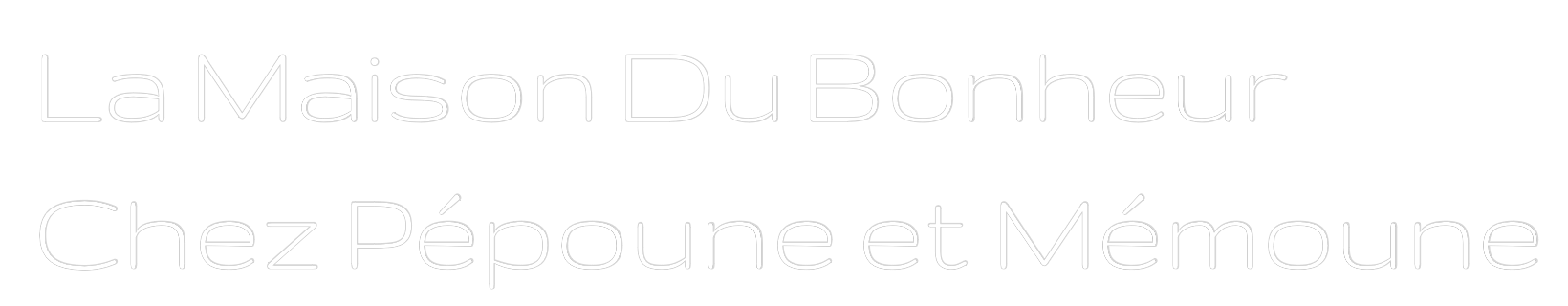 imageWhite_c4bd2ebd-9ac7-45ae-95cf-1ac22210952b.png