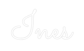 imageWhite_c5086d47-e9ff-4473-93d9-1f6288dd6830.png