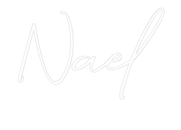 imageWhite_c52fcd74-2ebd-4946-98fe-a5e75fd8eabc.png