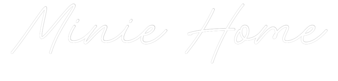 imageWhite_c557e649-128d-4472-81ca-757fd616379e.png