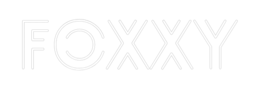 imageWhite_c5dc9c8f-d65b-462f-bcf0-38fc20e7eb75.png