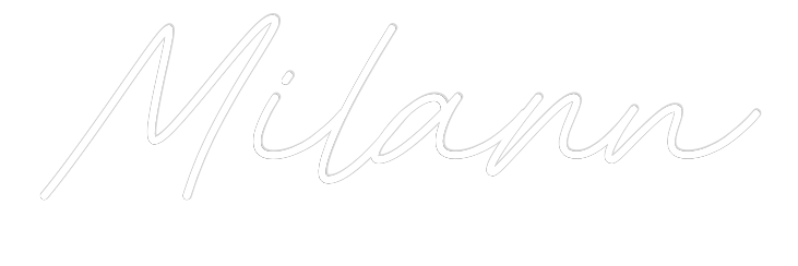 imageWhite_c67101f4-aac1-4341-b720-81b4befb88e9.png
