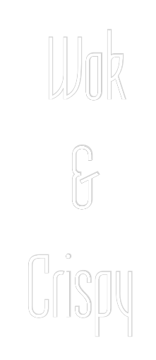 imageWhite_c6fecd71-2f56-48e8-998d-063d76cd793d.png