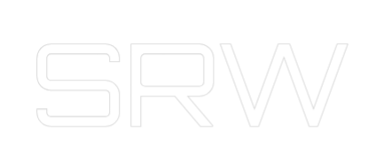 imageWhite_c75e5a56-3a5c-45b8-9489-d8e1623f1603.png