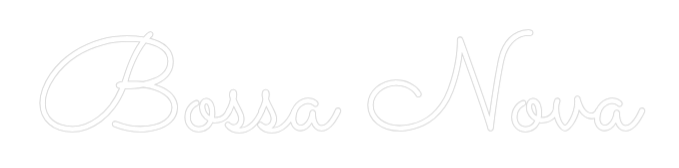 imageWhite_c782b819-ea37-4baa-a7e3-17e9c8ae2aa8.png