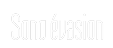 imageWhite_c783f883-2045-43de-90e3-36f22144f05e.png
