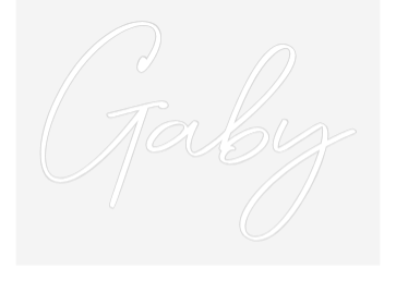 imageWhite_c78559fd-aaa4-445f-9061-3cdfebc99d4b.png