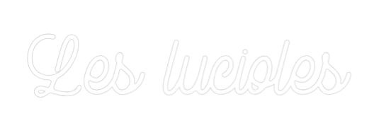 imageWhite_c7c59371-8b03-4fa7-8f2f-77e450d11db1.png