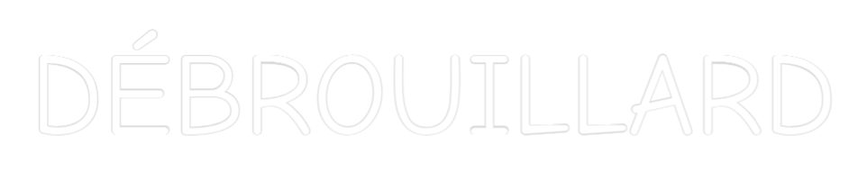 imageWhite_c8055a8b-825d-46dc-bfa5-710d81ba3a6a.png