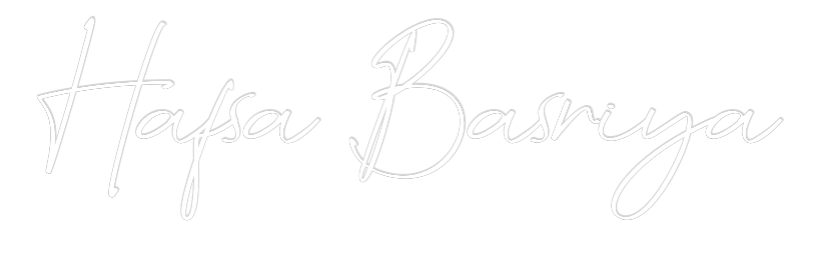 imageWhite_c86c48e6-2e9e-483e-9ed7-82776bc24184.png