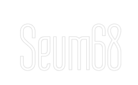 imageWhite_c87cf052-f21a-4f17-84c2-7096a7f7ddd5.png