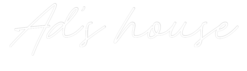 imageWhite_c9de8194-9abd-41fd-bb6c-015a96987e5c.png