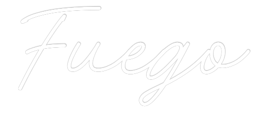 imageWhite_c9eba62f-3e68-402c-a805-440595c43d94.png