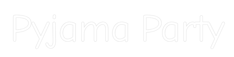 imageWhite_cabfa127-e156-4329-adac-bf64dc51282b.png