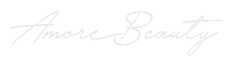 imageWhite_cb24115e-05c5-43e4-a7c2-ffe97ebf9845.png