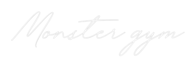 imageWhite_cb2a36a6-bf83-4c53-90d0-c809e4b5edf2.png