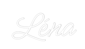 imageWhite_cbb0b031-827b-4fc9-aeb7-6b36c279b8ed.png