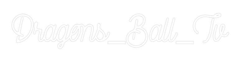 imageWhite_cc501e68-1fd6-4a52-910d-4767247d8a5b.png