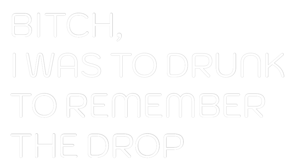 imageWhite_cc7e2954-6cf6-45e3-ab36-ee4138c8d37c.png