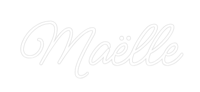 imageWhite_cd4f8e61-ab77-44d1-90e8-f4852c4a23ed.png