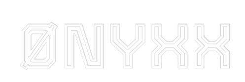 imageWhite_cd92f9e6-ddac-45d0-9eff-000358dcbbdf.png